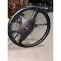 KENWORTH W900L Steering Column thumbnail 4