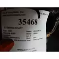 KENWORTH W900L Steering Shaft thumbnail 2