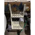 KENWORTH W900L Step thumbnail 1