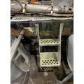 KENWORTH W900L Step thumbnail 2