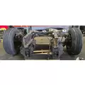 KENWORTH W900L Tag Axle thumbnail 1