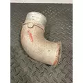 KENWORTH W900L Turbocharger  Supercharger thumbnail 1