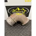 KENWORTH W900L Turbocharger  Supercharger thumbnail 2