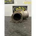 KENWORTH W900L Turbocharger  Supercharger thumbnail 3