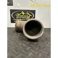 KENWORTH W900L Turbocharger  Supercharger thumbnail 4