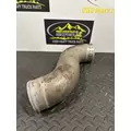 KENWORTH W900L Turbocharger  Supercharger thumbnail 1