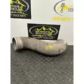 KENWORTH W900L Turbocharger  Supercharger thumbnail 2