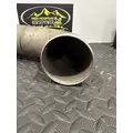 KENWORTH W900L Turbocharger  Supercharger thumbnail 4