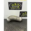 KENWORTH W900L Turbocharger  Supercharger thumbnail 1