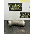 KENWORTH W900L Turbocharger  Supercharger thumbnail 2