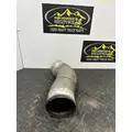 KENWORTH W900L Turbocharger  Supercharger thumbnail 4