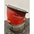 KENWORTH W900L Turbocharger  Supercharger thumbnail 1