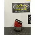 KENWORTH W900L Turbocharger  Supercharger thumbnail 2