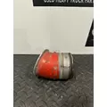 KENWORTH W900L Turbocharger  Supercharger thumbnail 3