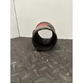 KENWORTH W900L Turbocharger  Supercharger thumbnail 4