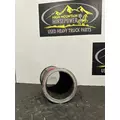 KENWORTH W900L Turbocharger  Supercharger thumbnail 5