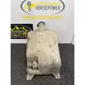 KENWORTH W900L Windshield Washer Reservoir thumbnail 1