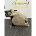 KENWORTH W900L Windshield Washer Reservoir thumbnail 2