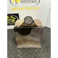 KENWORTH W900L Windshield Washer Reservoir thumbnail 3
