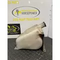 KENWORTH W900L Windshield Washer Reservoir thumbnail 4