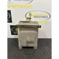 KENWORTH W900L Windshield Washer Reservoir thumbnail 5