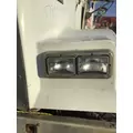 KENWORTH W900S 1987-2025 HEADLAMP ASSEMBLY thumbnail 1