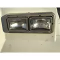 KENWORTH W900S 1987-2025 HEADLAMP ASSEMBLY thumbnail 2