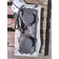 KENWORTH W900S 1987-2025 HEADLAMP ASSEMBLY thumbnail 3