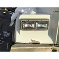 KENWORTH W900S 1987-2025 HEADLAMP ASSEMBLY thumbnail 2
