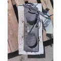 KENWORTH W900S 1987-2025 HEADLAMP ASSEMBLY thumbnail 3
