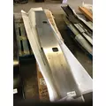 KENWORTH W900S 1989-2007 BUMPER ASSEMBLY, FRONT thumbnail 2