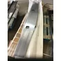 KENWORTH W900S 1989-2007 BUMPER ASSEMBLY, FRONT thumbnail 3