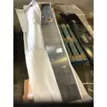 KENWORTH W900S 1989-2007 BUMPER ASSEMBLY, FRONT thumbnail 5