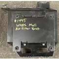 KENWORTH W900S Air Cleaner, Bracket thumbnail 1