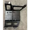 KENWORTH W900S Air Cleaner, Bracket thumbnail 2