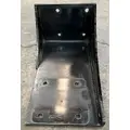 KENWORTH W900S Air Dryer thumbnail 1