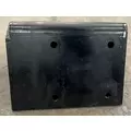 KENWORTH W900S Air Dryer thumbnail 5