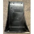 KENWORTH W900S Air Dryer thumbnail 6
