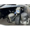 KENWORTH W900S Air Dryer thumbnail 7