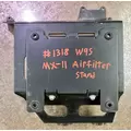 KENWORTH W900S Air Filter Bracket thumbnail 1