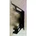 KENWORTH W900S Air Filter Bracket thumbnail 2