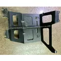 KENWORTH W900S Air Filter Bracket thumbnail 3