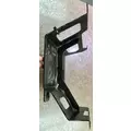 KENWORTH W900S Air Filter Bracket thumbnail 4