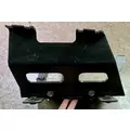 KENWORTH W900S Air Filter Bracket thumbnail 5