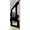 KENWORTH W900S Air Filter Bracket thumbnail 6
