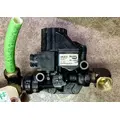 KENWORTH W900S AirBrake Relay Valve Assembly thumbnail 1