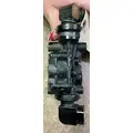 KENWORTH W900S AirBrake Relay Valve Assembly thumbnail 2