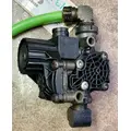 KENWORTH W900S AirBrake Relay Valve Assembly thumbnail 3