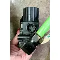 KENWORTH W900S AirBrake Relay Valve Assembly thumbnail 4