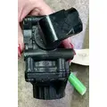 KENWORTH W900S AirBrake Relay Valve Assembly thumbnail 5